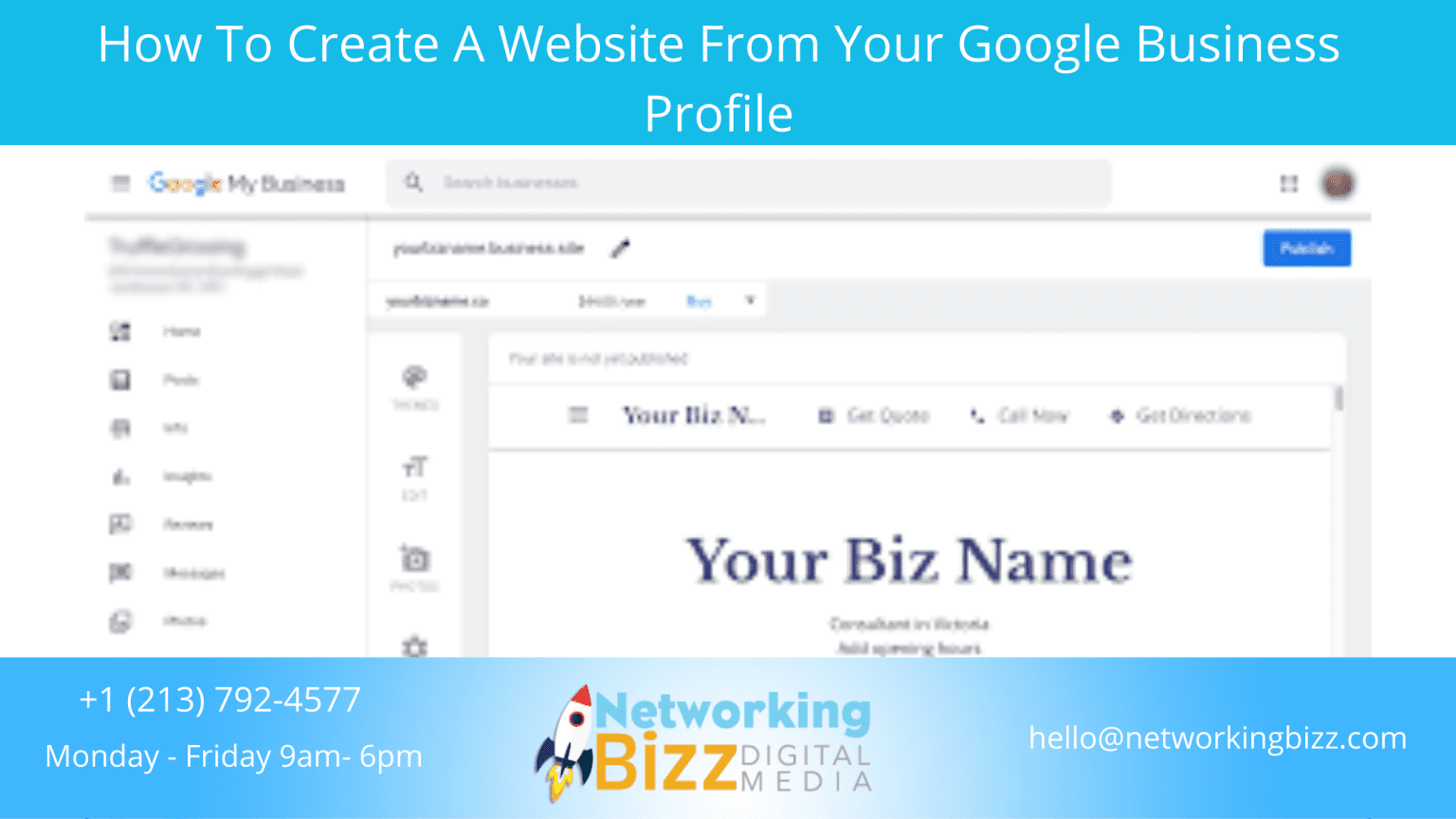 networking bizz website experts - 4