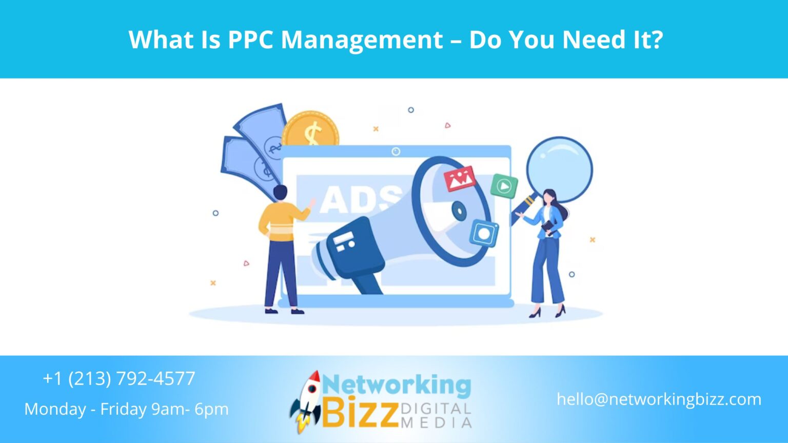 networking bizz website experts - 8