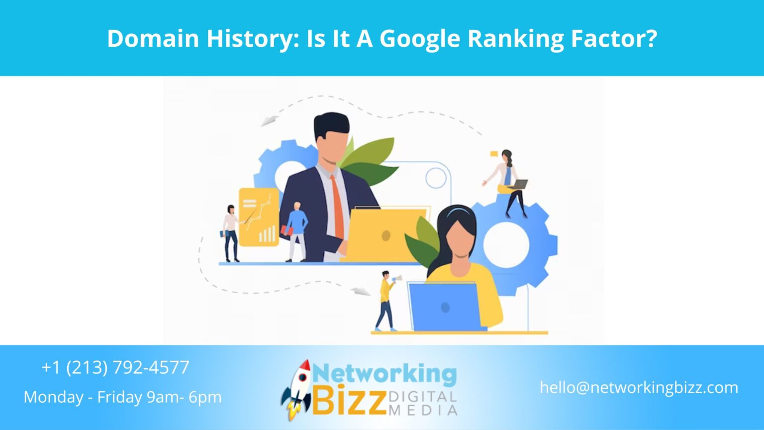 networking bizz website experts - 5