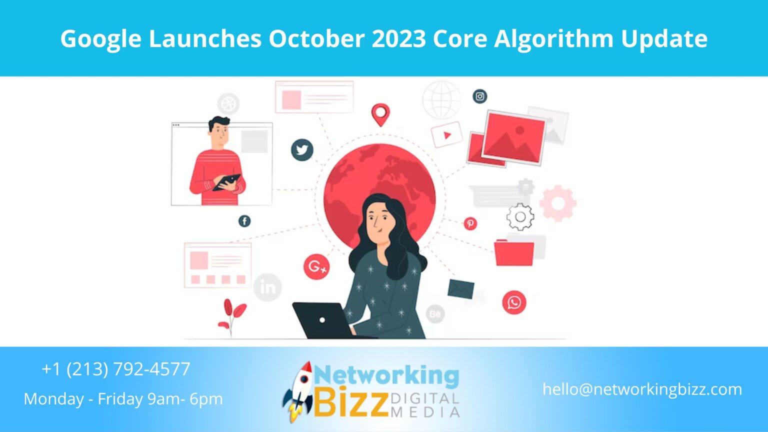 networking bizz website experts - 4