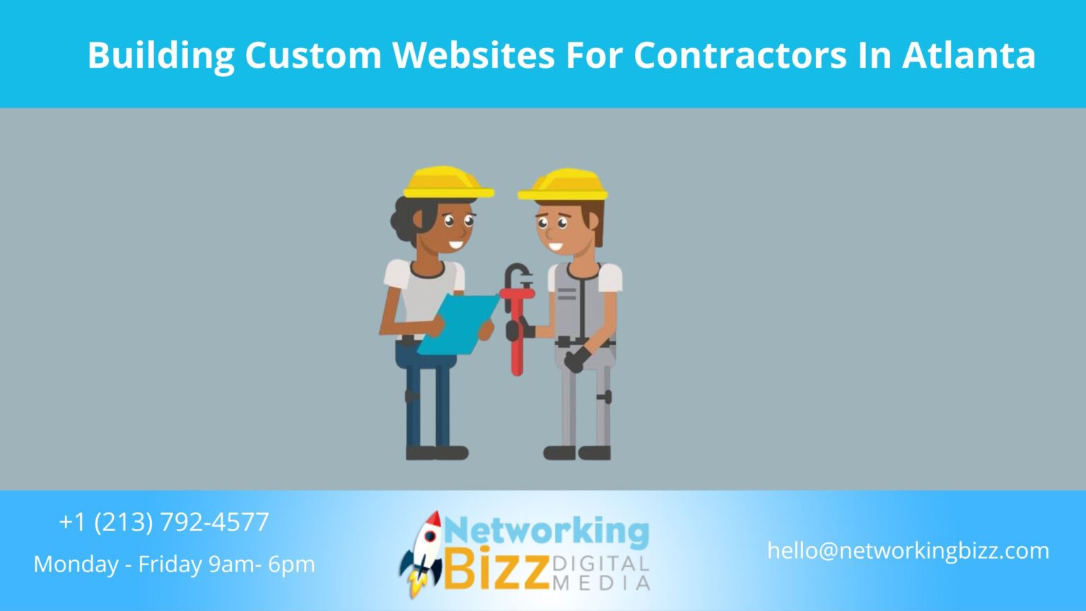 Contractors