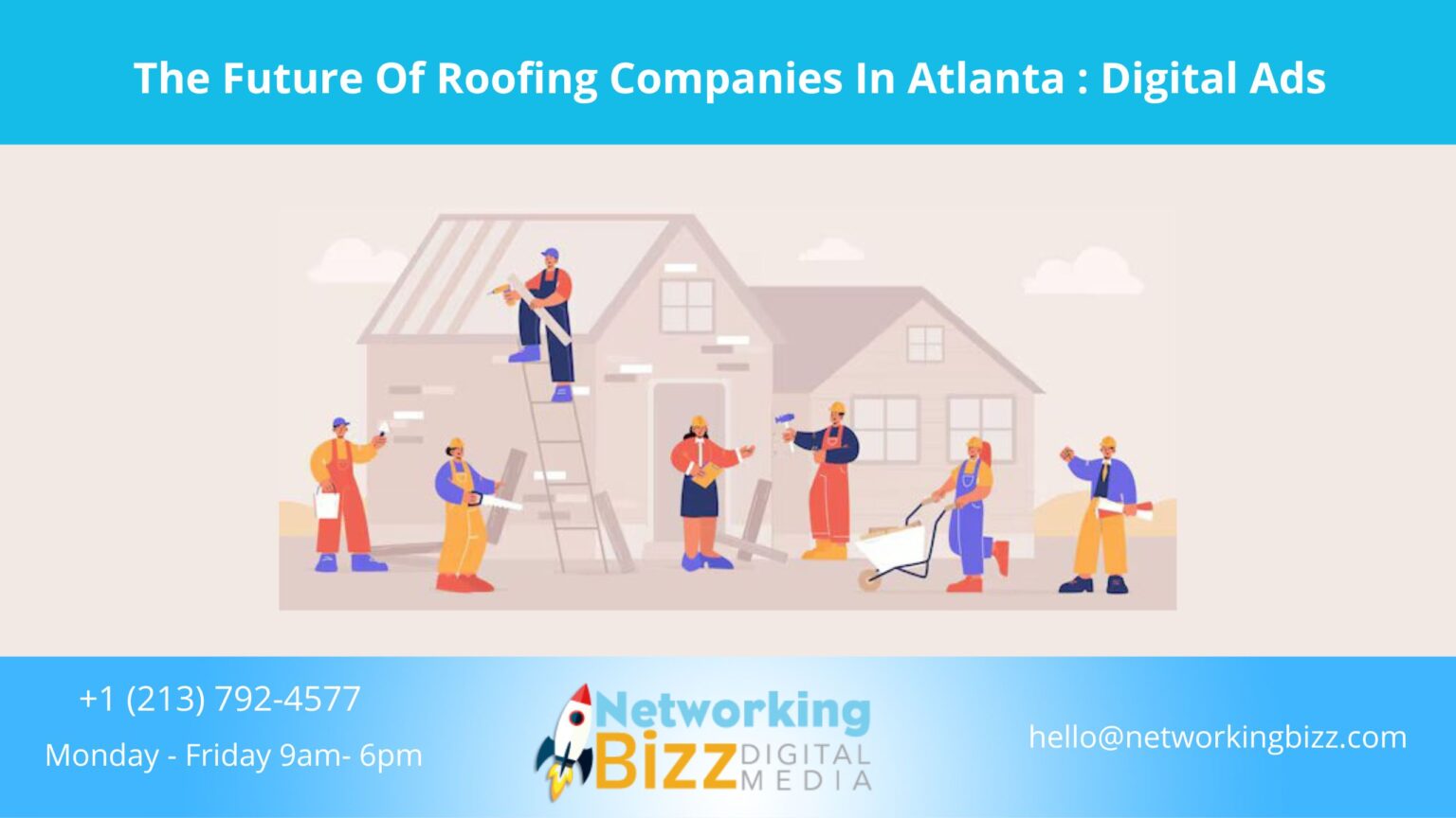 Roofing Companies